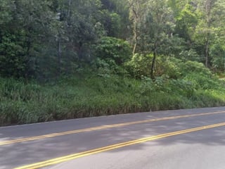 Terreno Comercial sobre Carretera Hacia Boca del Monte - 2