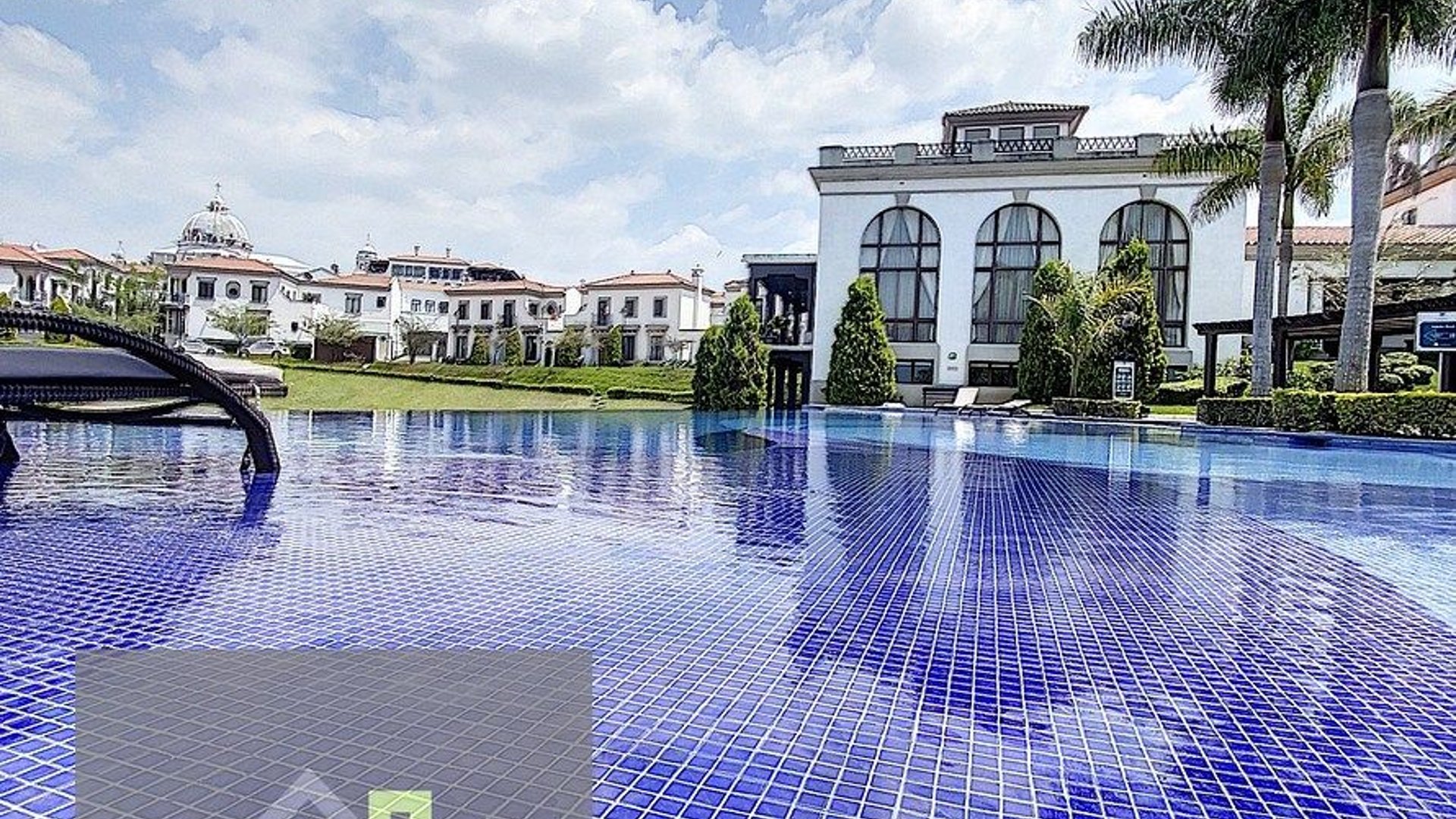 Apartamento en Alquiler, zona 16 reserva de cayala - Miniatura 19