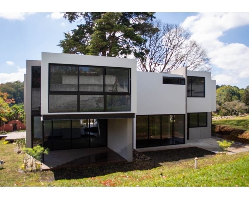 CASA EN VENTA EN KM 16.5 ENTRADA A OLMECA, CONDADO FRANCISCO JAVIER
