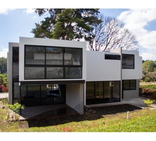 CASA EN VENTA EN KM 16.5 ENTRADA A OLMECA, CONDADO FRANCISCO JAVIER