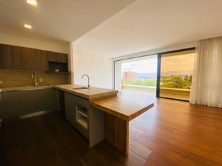 Apartamento en venta, Azure zona 14 - 5