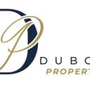 Dubois Properties