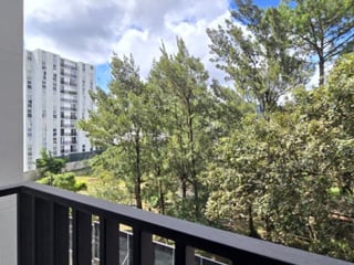 Apartamento en Venta AMI apartamentos Zona 10 Mixco - 4
