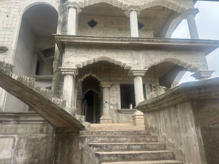 Casa en VENTA en Estanzuela Zacapa - Image 4