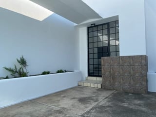 Vendo Hermosa Casa en Ciudad Nueva en la zona 2 - 2