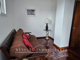 Apartment for Rent | 2 Bedrooms + 2 Parking Spaces | Vista Bella I, Carretera a El Salvador - Image 13