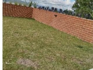 Apartamento en Venta en zona 16 - 4