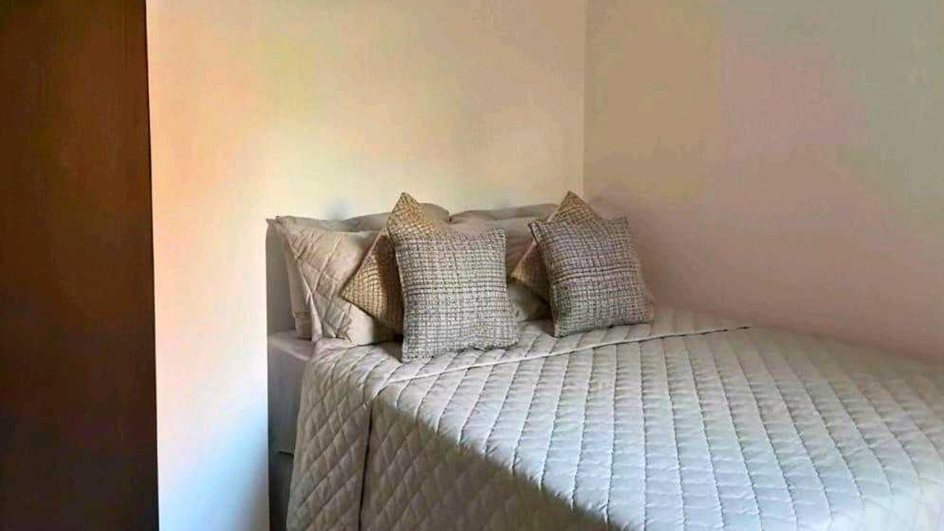 APARTAMENTO AMUEBLADO EN  VENTA/ ALQUILER????Edificio Hexa Cañada 16, Z16 - Miniatura 7