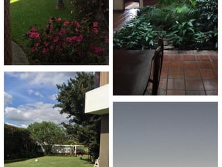 Casa en venta, en 10 - Image 4