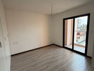 Apartamento en Venta en Neo Zona 10 - 5