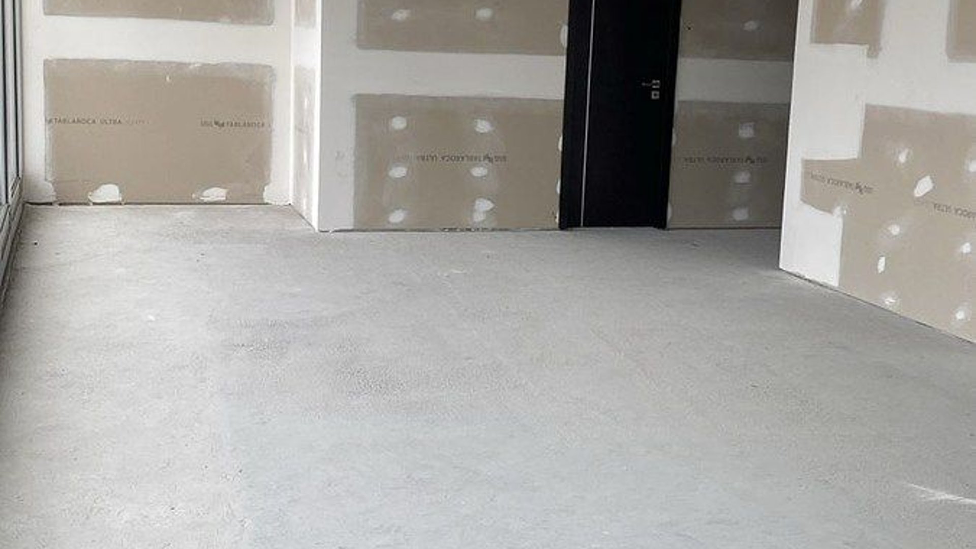 VASANTA | Oficina en Venta, zona 10 - Miniatura 6