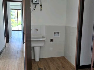 APARTAMENTO EN VENTA📍 Edificio Abitare Americas, Zona 13 - 5