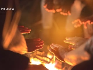 Apartamento en Venta Zona 12 - Image 16