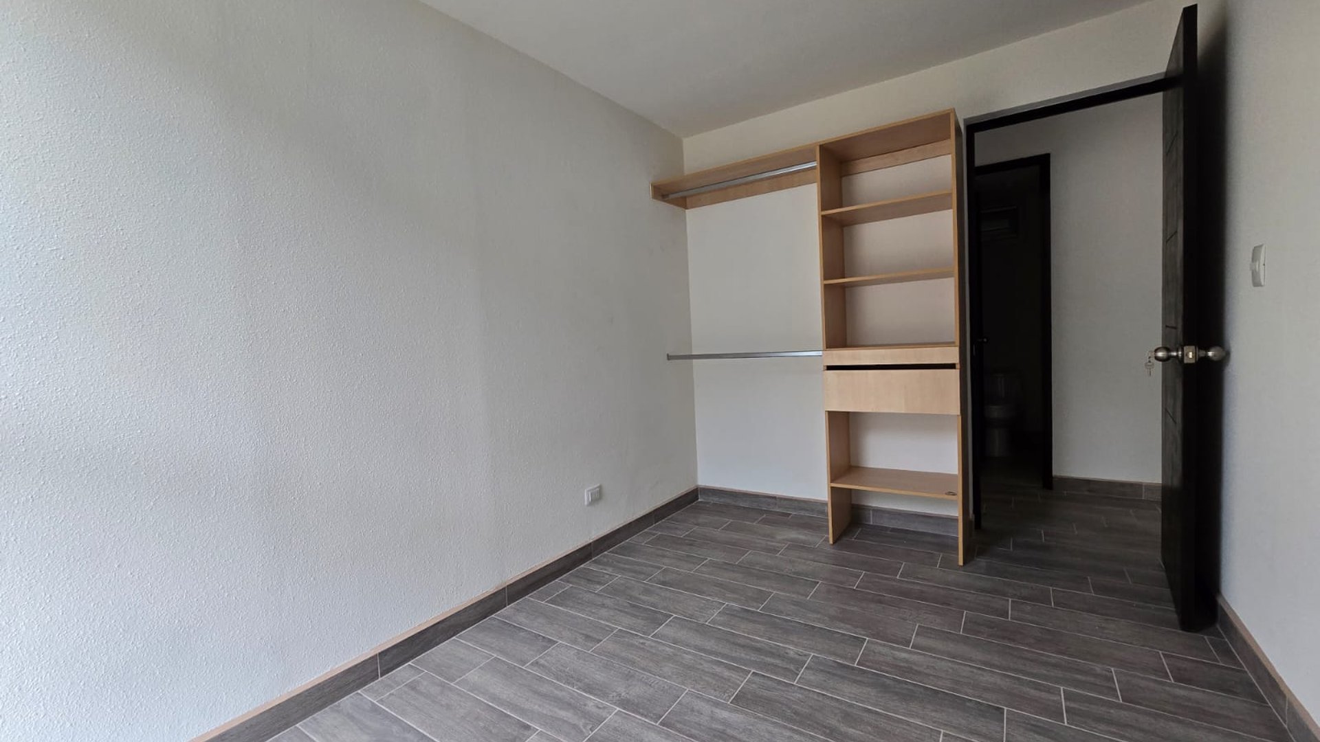 RENTA Apartamento en TAO Premier Km. 17 Cruce a Olmeca  - Miniatura 9