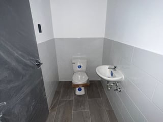 OFIBODEGA EN RENTA  COMPLEJO EMPRESARIAL VILLA CANALES | KM 17.8  - Image 14