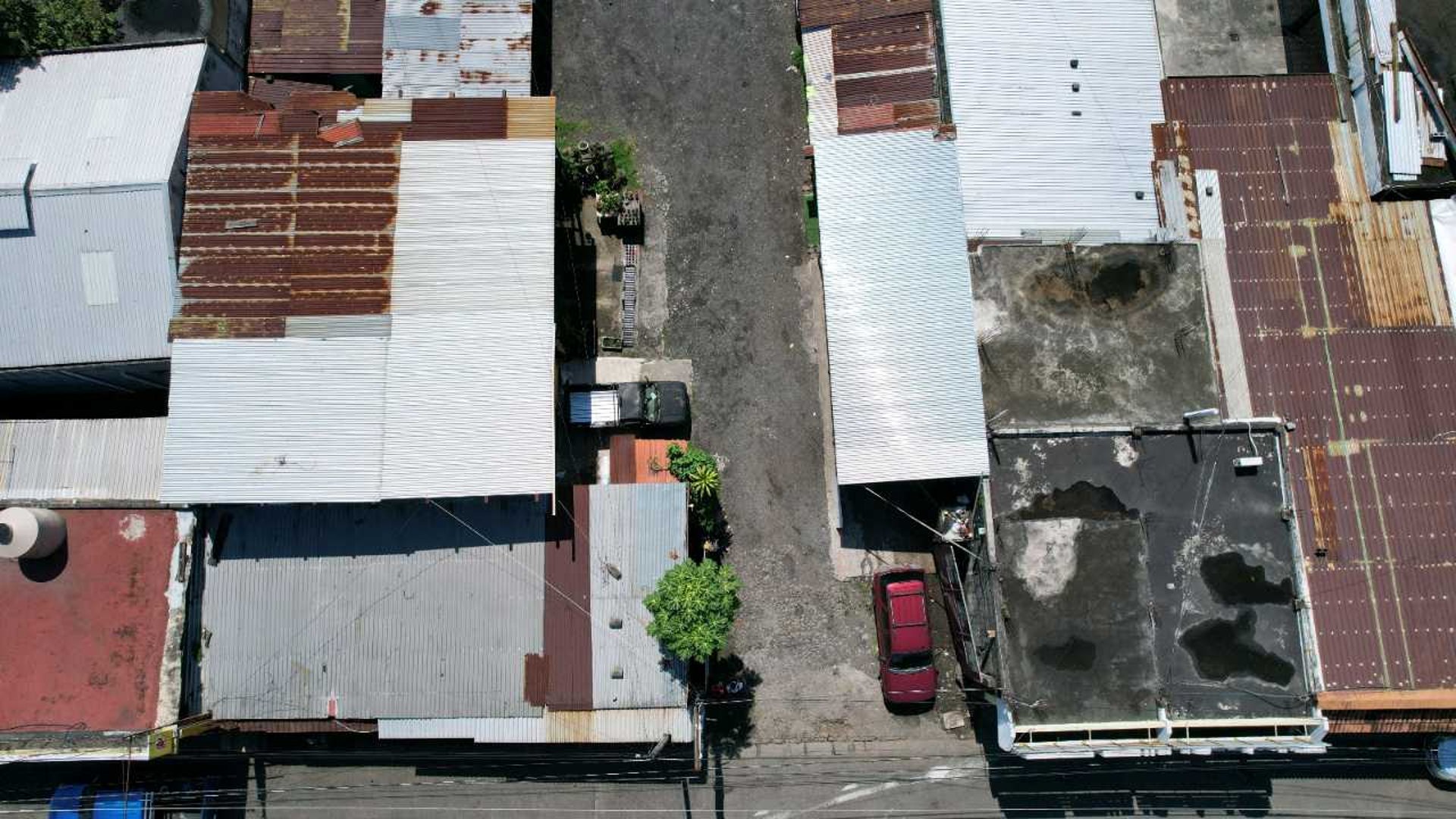 Estratégico Terreno Comercial en Renta – Avenida Principal, Escuintla - Miniatura 10