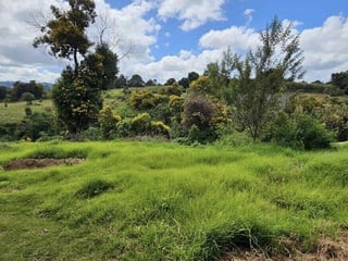Terreno en venta en Santiago Sacatepéquez - 3