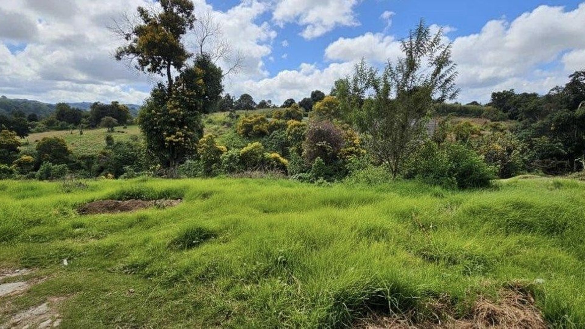 Terreno en venta en Santiago Sacatepéquez - Miniatura 3