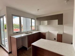 📍 APARTAMENTO EN VENTA  + 3 HAB | NUVO NARANJO | ZONA 4 DE MIXCO - 4