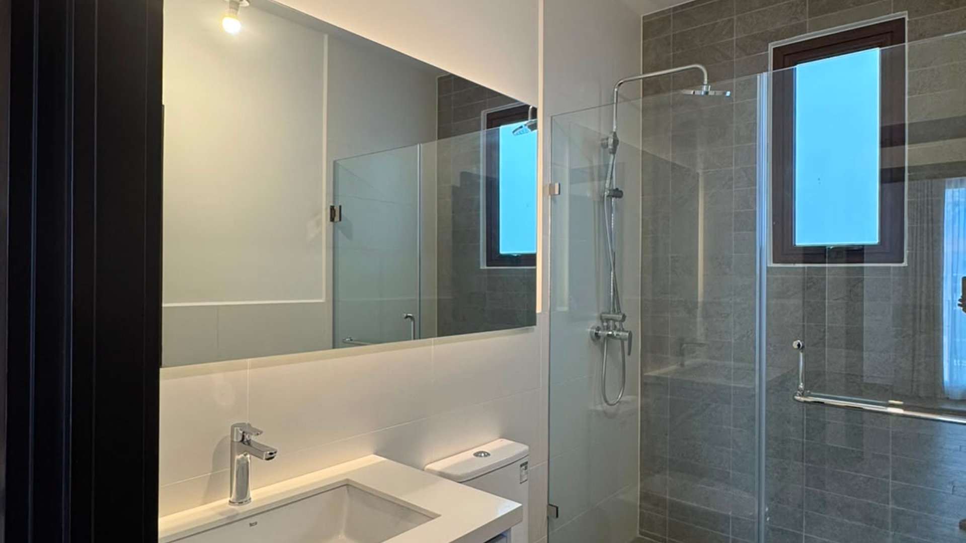 ???? APARTAMENTO EN RENTA – 2 HAB + BALCÓN | LIRIOS CAYALÁ | ZONA 16 - Miniatura 9
