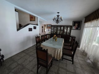Propiedad en venta en Amatitlan de 2 manzanas Ref-4866 - 2
