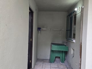 Casa en Venta Prados del Tabacal 1 Villa Nueva - Image 14