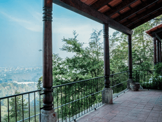 Casa en Venta San Miguel Buena Vista / Santa Catarina Pinula - 5