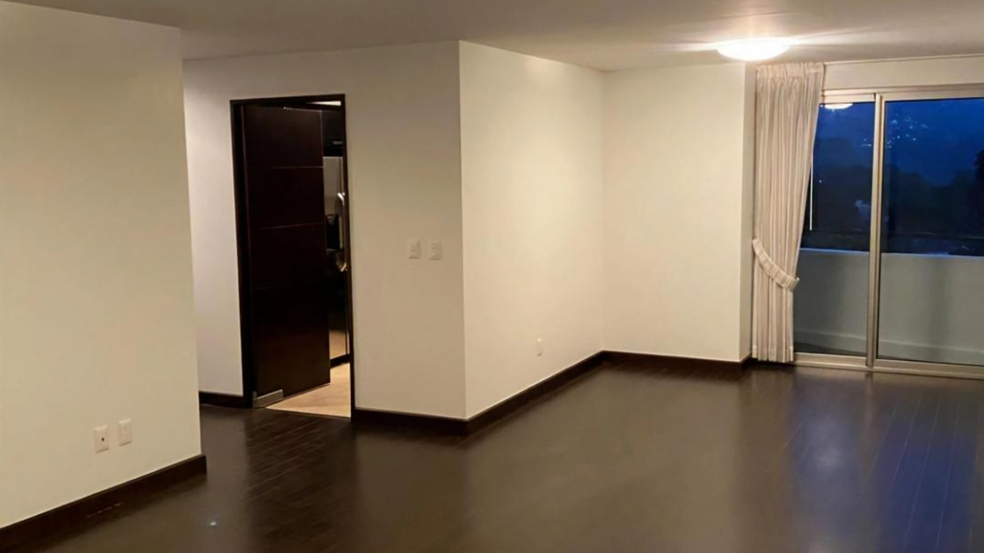 RENTA APARTAMENTO ATTICA I  ZONA 14 - Miniatura 5