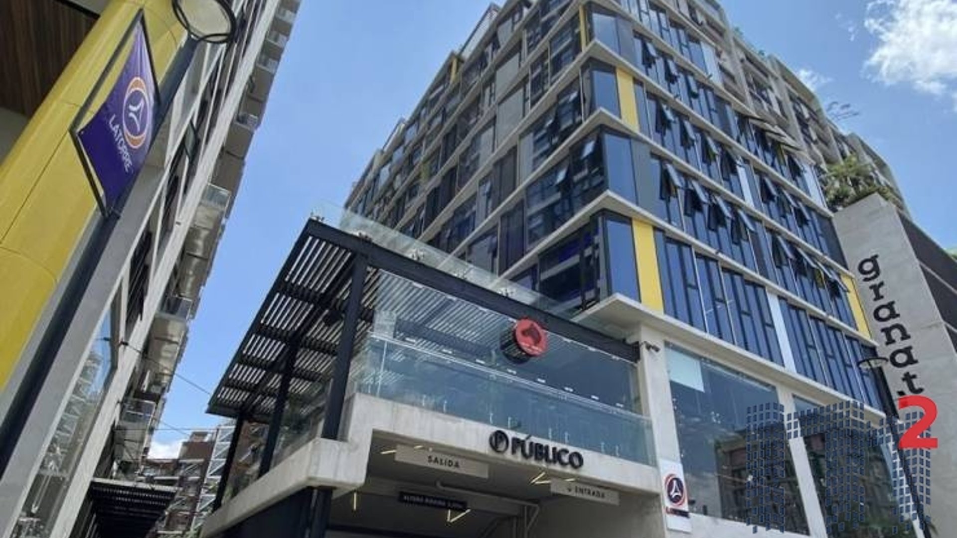 Apartamento en Venta, Zona 04 (V8636) - Miniatura 7