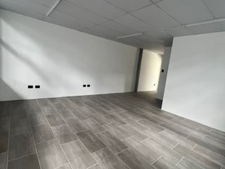 OFIBODEGA EN RENTA  COMPLEJO EMPRESARIAL VILLA CANALES | KM 17.8  - Image 11