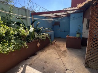 Casa en Renta Residencial Ciudad Santa Clara - Image 9