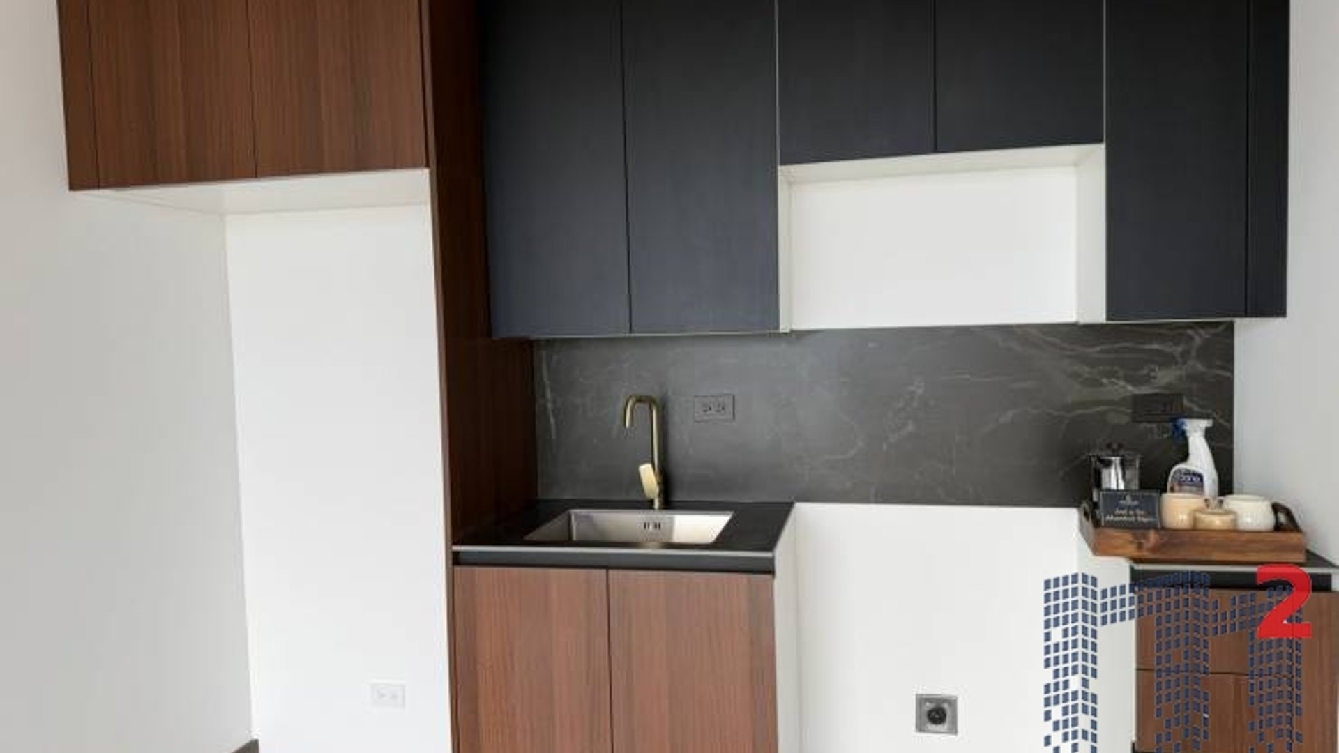 Apartamento en Renta, Zona 10 (R10304) - Miniatura 7