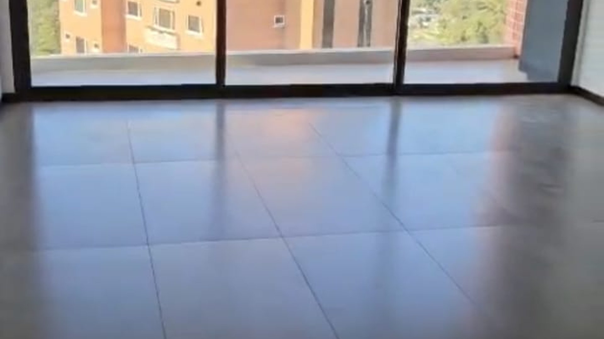 ???? APARTAMENTO EN RENTA – 2 HAB  | ALBERO SAN LÁZARO | ZONA 15 - Miniatura 4