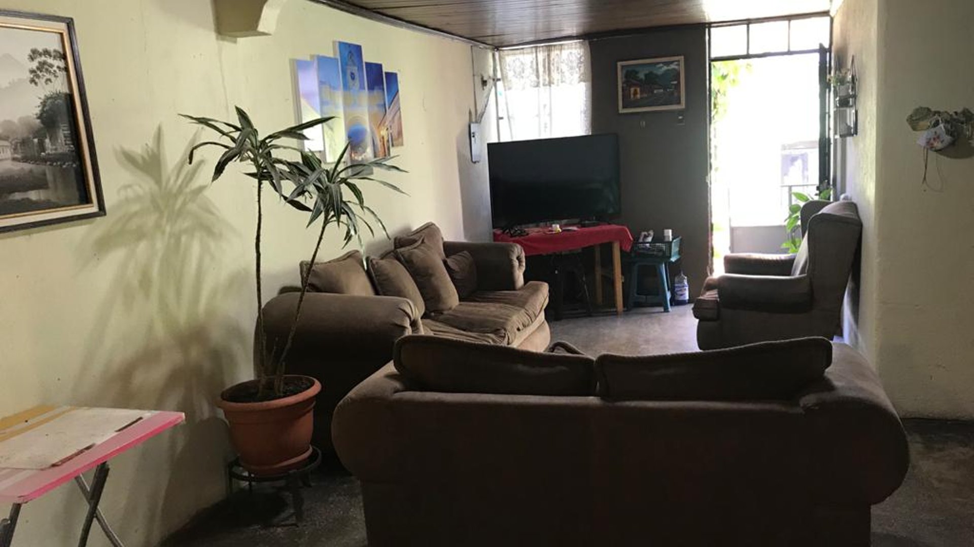 casa en venta en La Antigua Guatemala, Sacatepéquez - Miniatura 10