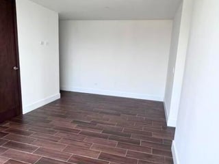 Apartamento con linea blanca, 3 habs en renta en zona 13 Ref-5649 - 4