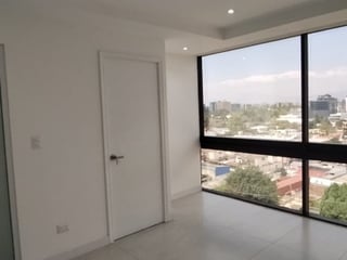 Clínica compartida en Renta edificio Renovati - Image 9