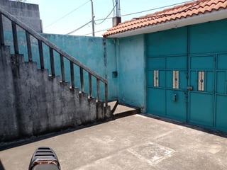 Casa en VENTA en Costa Linda Escuintla - 3
