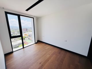 APARTAMENTO P/ ESTRENAR, EDIF. VILLA MARISCAL 55MTS2, 2 DORMITORIOS, ZONA 11 - 2