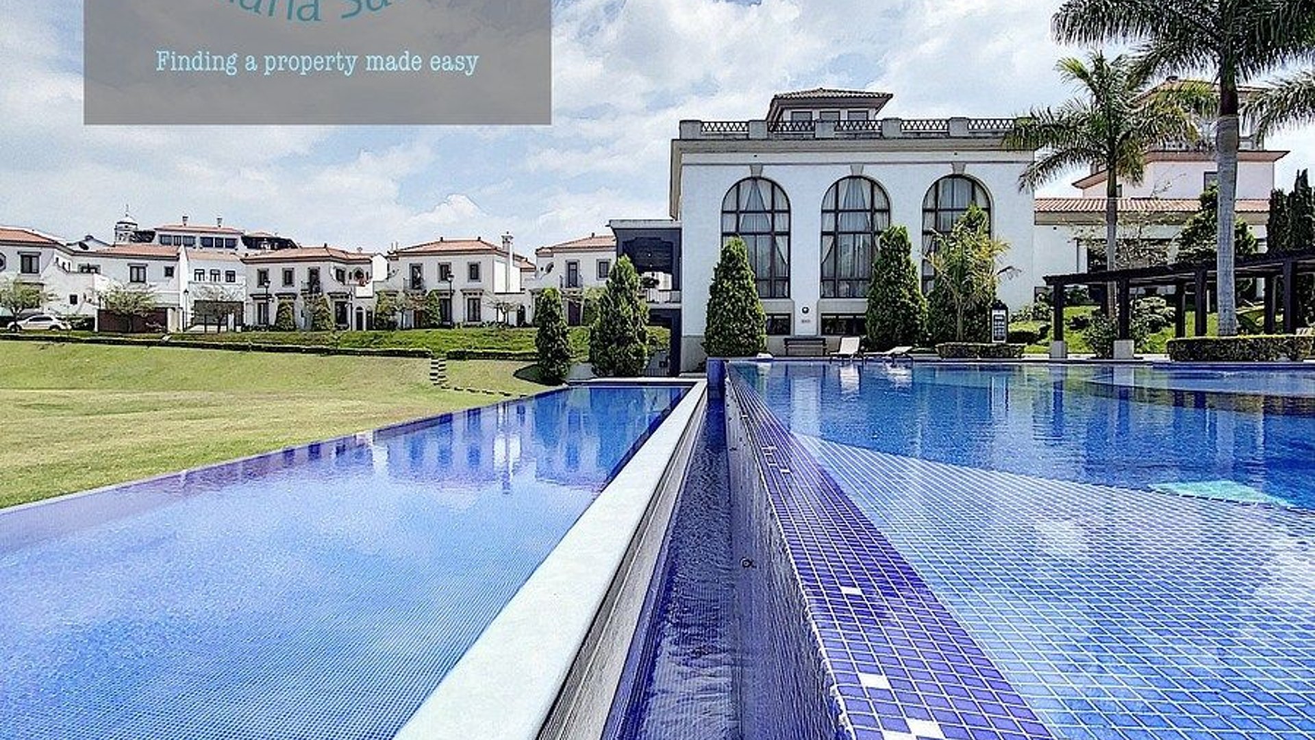 Apartamento en Alquiler, zona 16 reserva de cayala - Miniatura 21