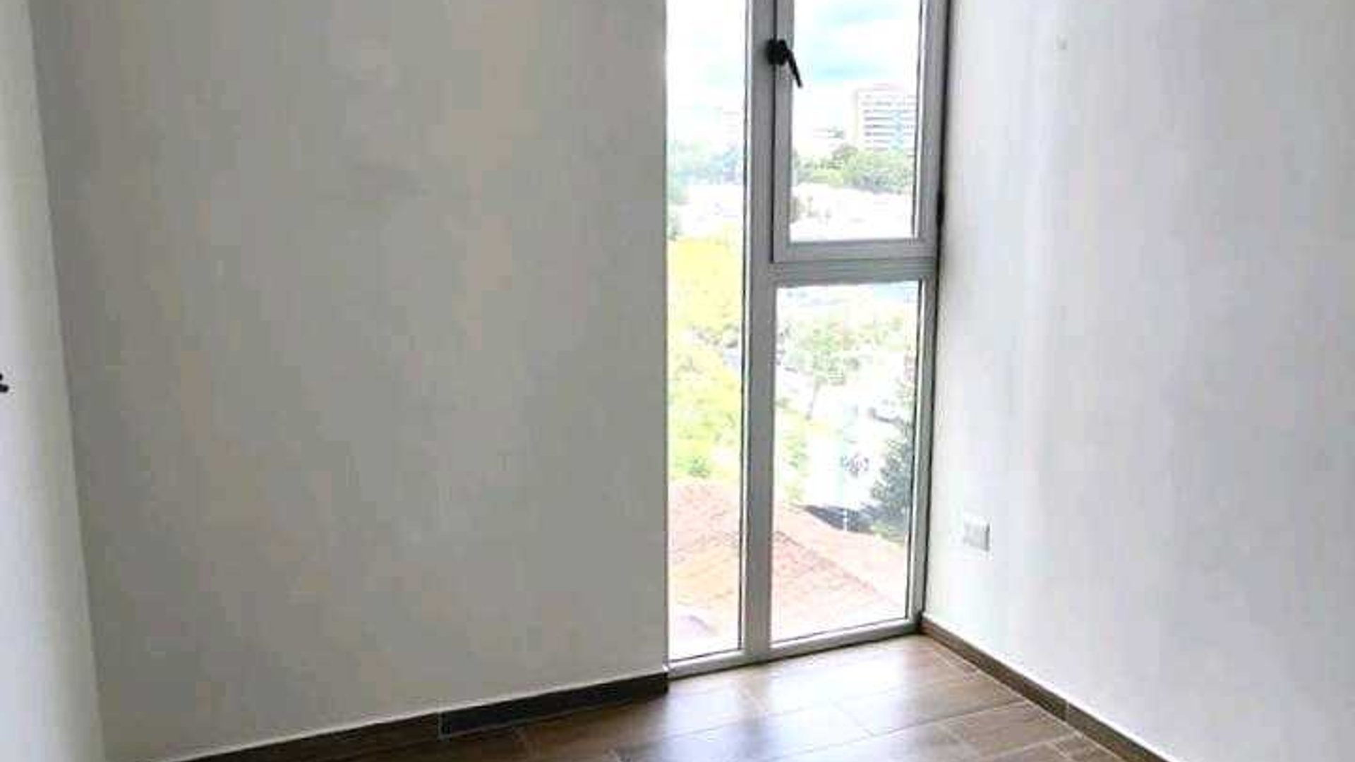 APARTAMENTO EN VENTA???? Edificio Narama, zona 13 - Miniatura 6