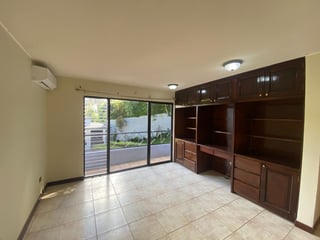 Casa Renta fuera de condominio Carr. al Salvador Km 18 - 4