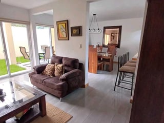 Casa en venta de 4 habitaciones San Lucas Sacatepéquez Ref-5439 - 4