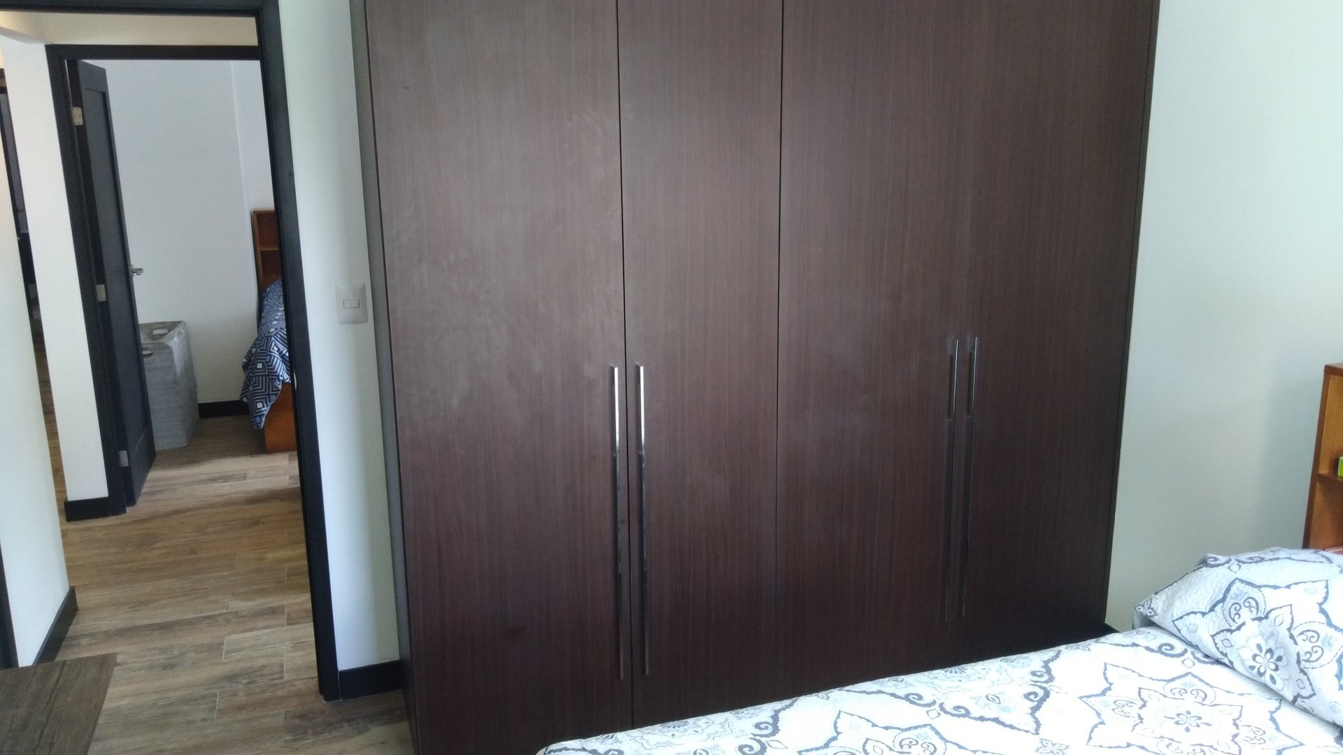 Vendo lindo apartamento Enalto, Kanajuyú zona 16 - Miniatura 15