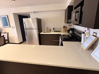 Rematan apartamento en Punto Mariscal - Image 6