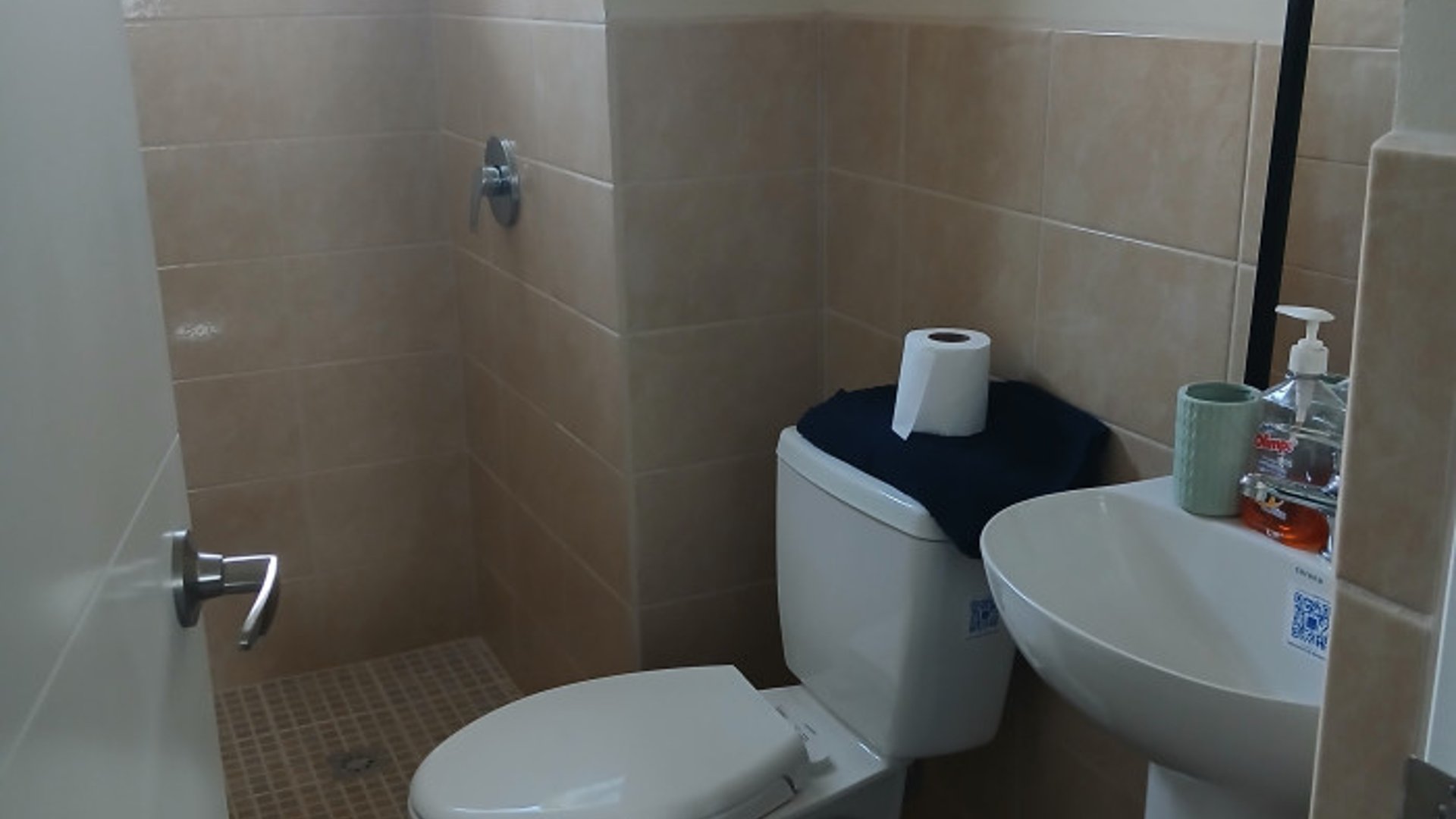 Apartamento en venta Villa Los Álamos, Villa Canales - Miniatura 12