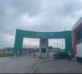 Bodegas en Renta en Parque Sur | Palín, Escuintla