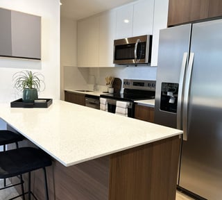 Apartamento Venta | Zona 10 | JUN27