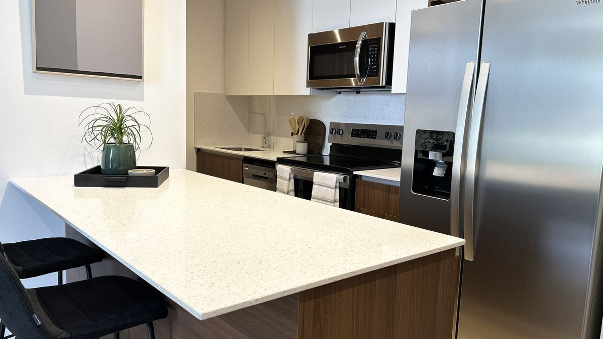 Apartamento Venta | Zona 10 | JUN27