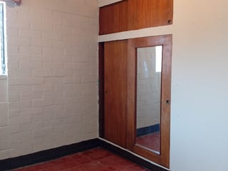 Apartamento en venta en 2do nivel en Zona 21 - 3