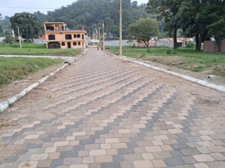 Terreno en Venta en Paseo Colonial San Lucas - 2